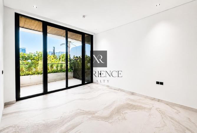 135627920 - Property Image 2