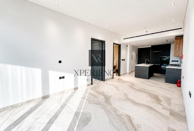 135627920 - Property Main Image