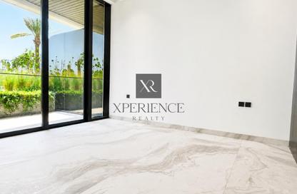 Apartment - 1 Bedroom - 2 Bathrooms for rent in 48 Parkside - Arjan - Dubai Apartment - 1 Bedroom - 2 Bathrooms for rent in 48 Parkside - Arjan - Dubai
