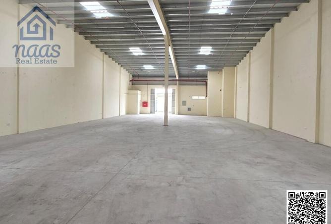 2P5XOplNO9Q - Property Image 2