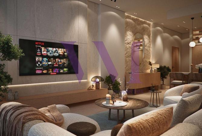 62056851 - Property Image 2