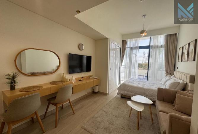 67840624 - الصورة الرئيسية للعقار