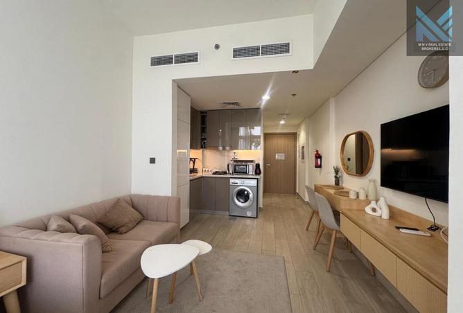 67840624 - صورة العقار 3