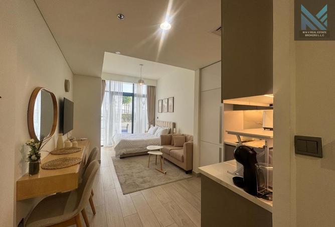 67840624 - صورة العقار 2