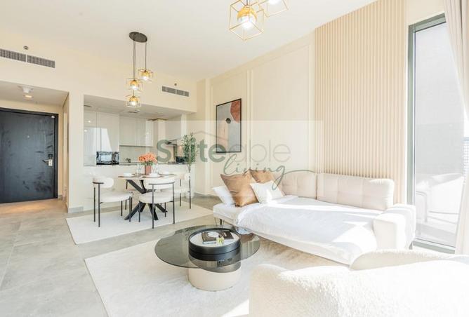 62873102 - Property Image 3