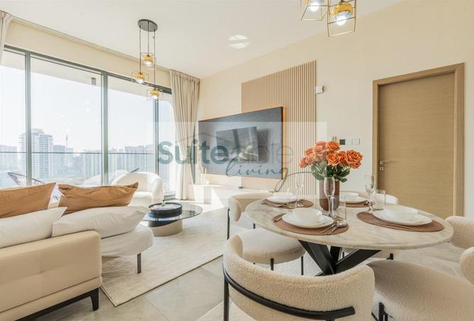 62873102 - Property Image 2