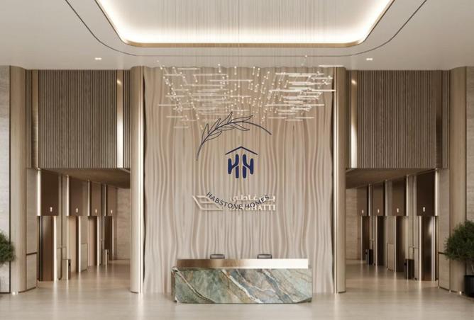 63644455 - Property Image 3