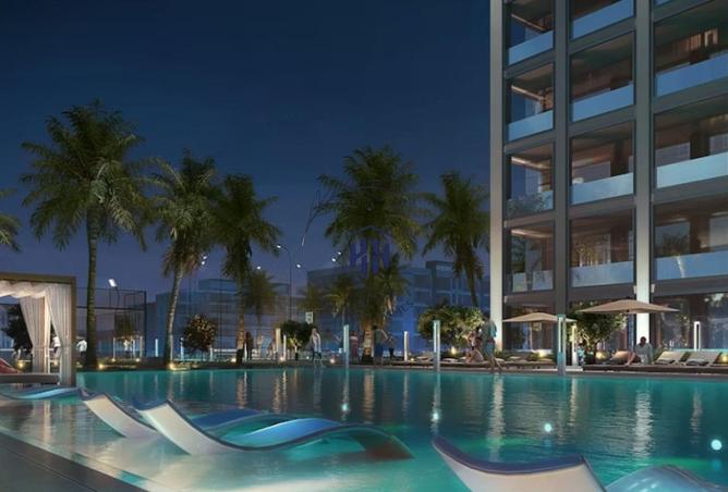 63644455 - Property Image 2