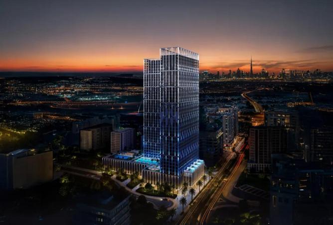 63644455 - Property Main Image