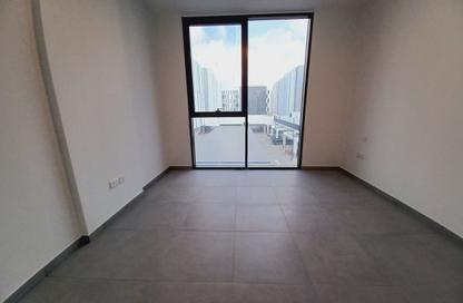 Apartment - Studio - 1 for rent in Fire Station Road - Muwaileh - Sharjah