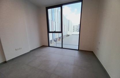 Apartment - Studio - 1 for rent in Fire Station Road - Muwaileh - Sharjah