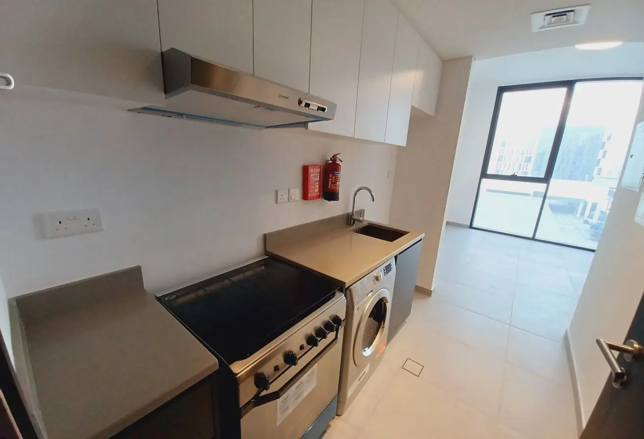 145518657 - Property Main Image