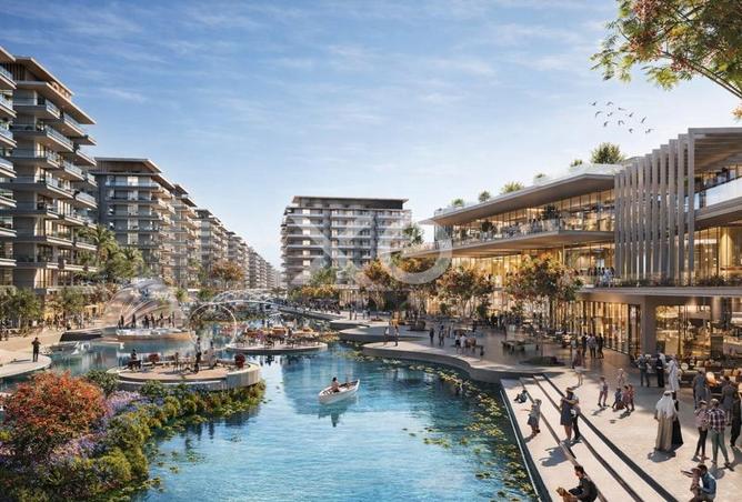 63254868 - صورة العقار 2