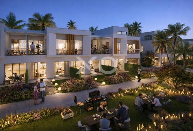 63254868 - صورة العقار 3