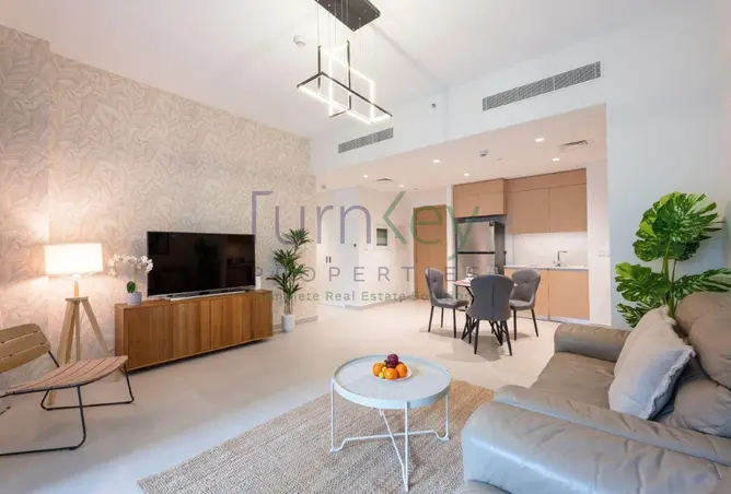 109059808 - Property Image 2