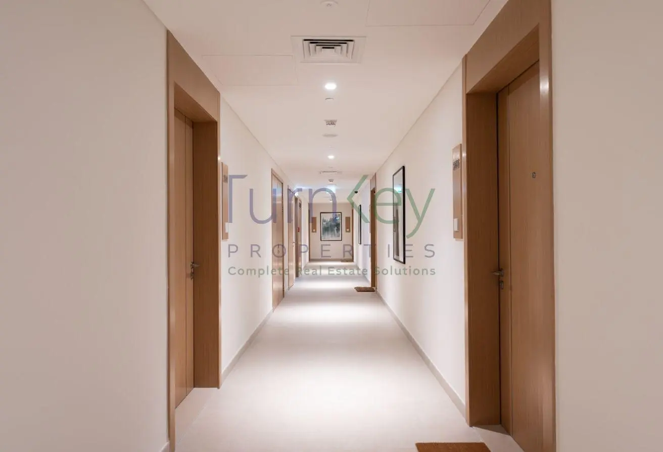 109059808 - Property Main Image