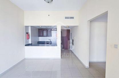 Apartment - 1 Bedroom - 1 Bathroom for rent in Royal Breeze 5 - Royal Breeze - Al Hamra Village - Ras Al Khaimah