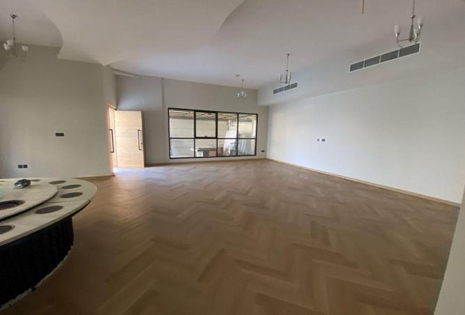 16162496 - Property Main Image