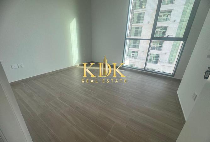 2OkEV5aqv5c - صورة العقار 3