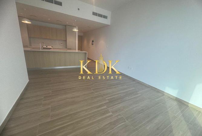 2OkEV5aqv5c - صورة العقار 2