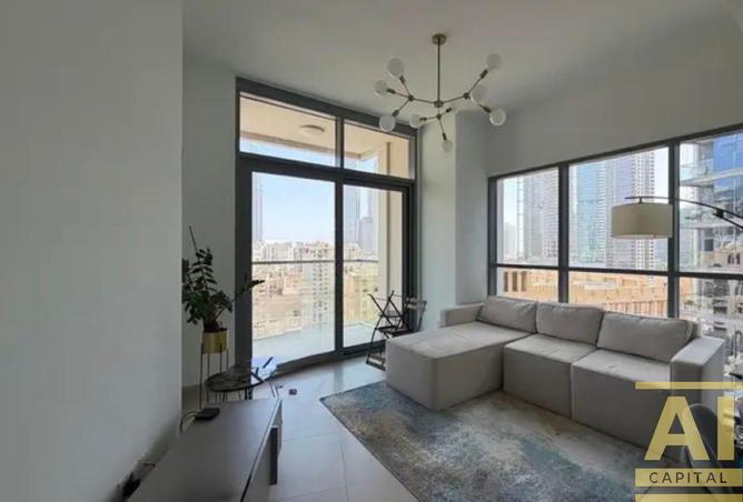 80712742 - Property Image 2