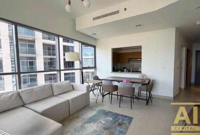 80712742 - Property Main Image