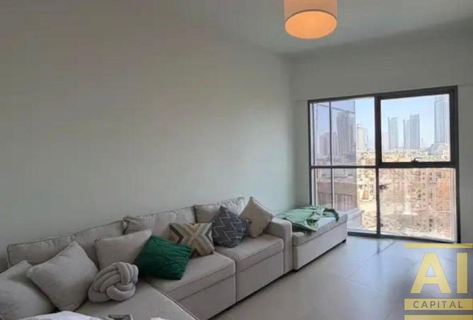 80712742 - Property Image 3