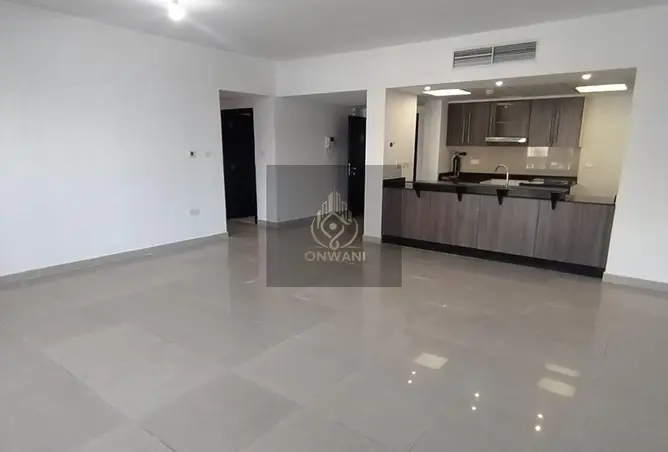 149564600 - Property Image 3