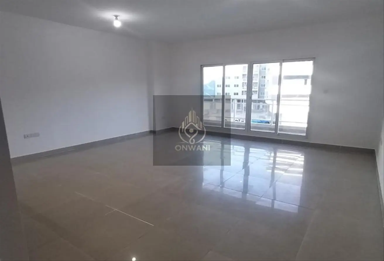 149564600 - Property Main Image
