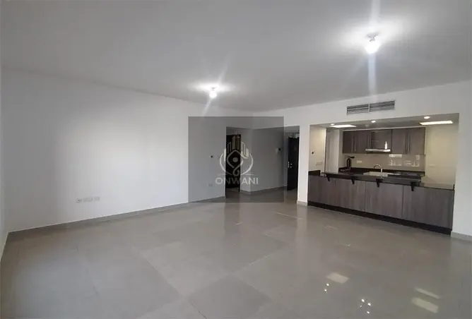 149564600 - Property Image 2