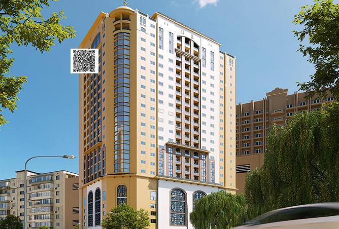 71117998 - Property Main Image