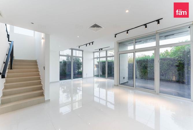 140129739 - Property Image 3