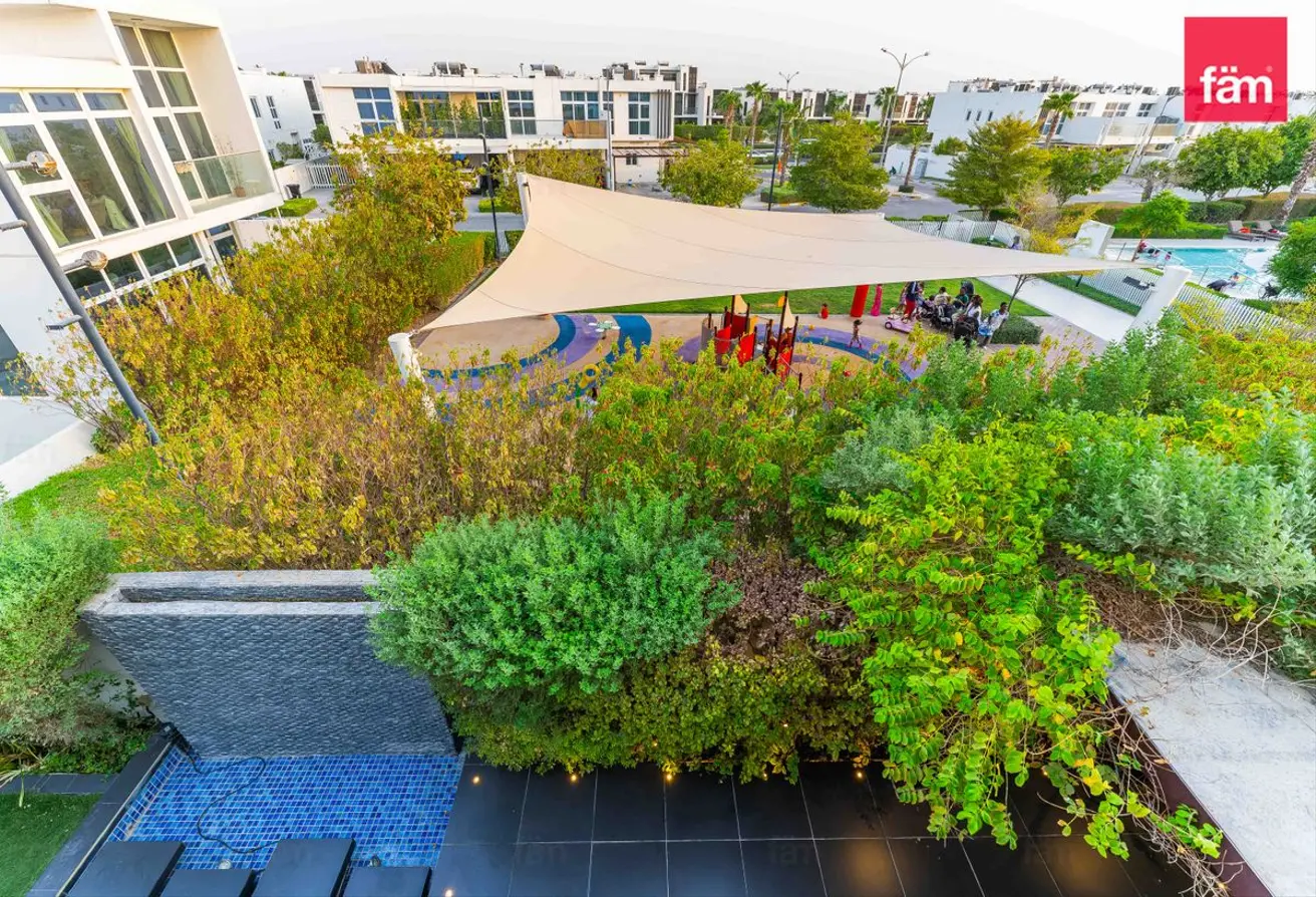140129739 - Property Main Image