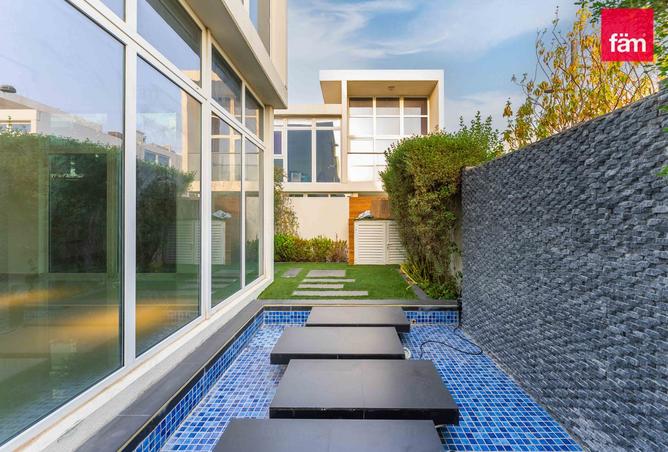 140129739 - Property Main Image