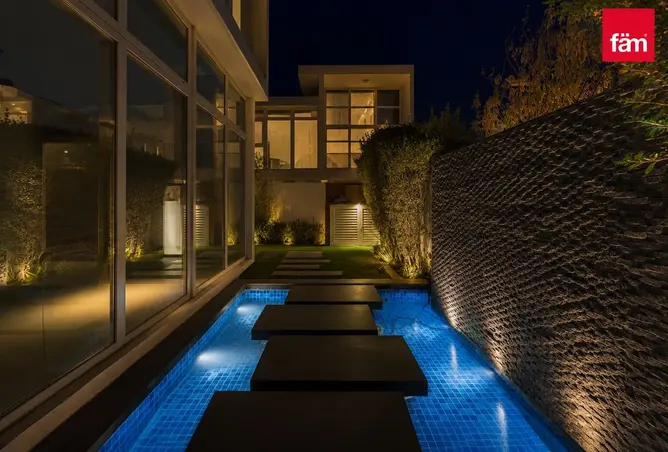 140129739 - Property Image 2