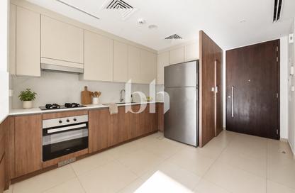 Townhouse - 3 - 2 for sale in Elan - Tilal Al Ghaf - Dubai