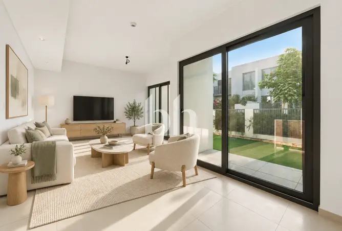 148658334 - Property Image 2
