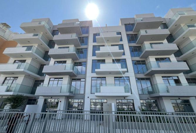 68299897 - Property Image 2