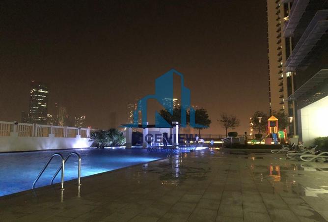 73846627 - الصورة الرئيسية للعقار