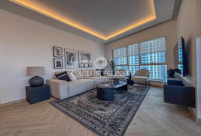 16311999 - صورة العقار 2