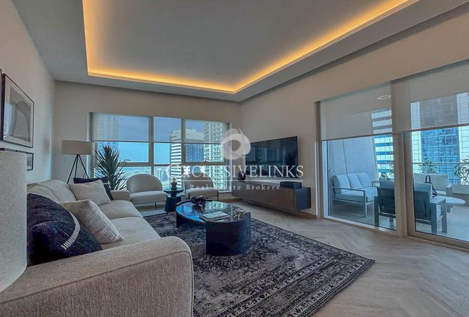 16311999 - صورة العقار 3