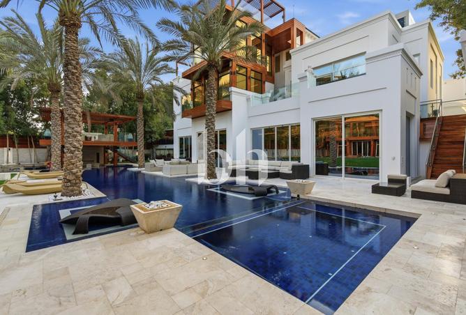 71085635 - الصورة الرئيسية للعقار