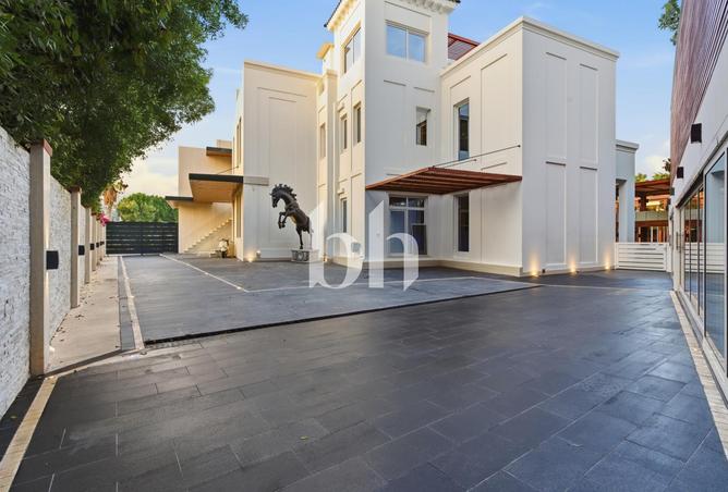 71085635 - صورة العقار 2