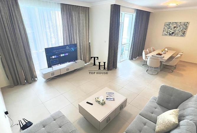 76562638 - Property Image 2