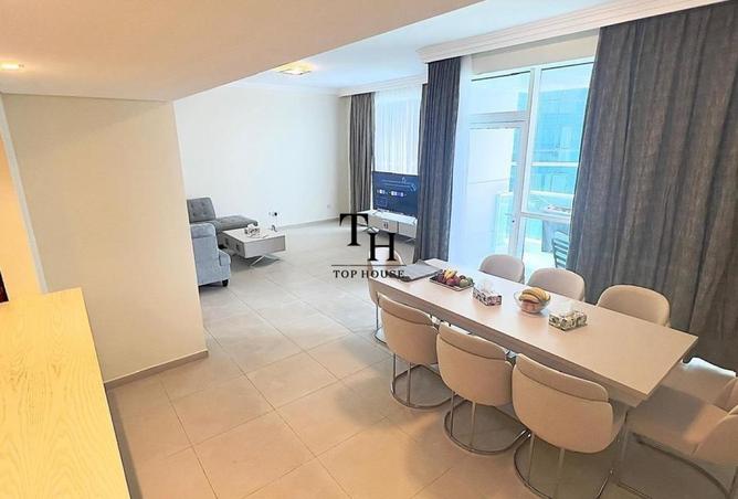 76562638 - Property Image 3