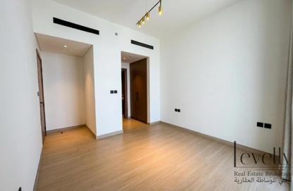 Apartment - 1 Bedroom - 2 Bathrooms for rent in Binghatti Onyx - District 15 - Jumeirah Village Circle - Dubai