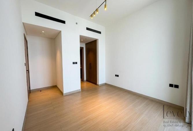 71513007 - Property Image 2