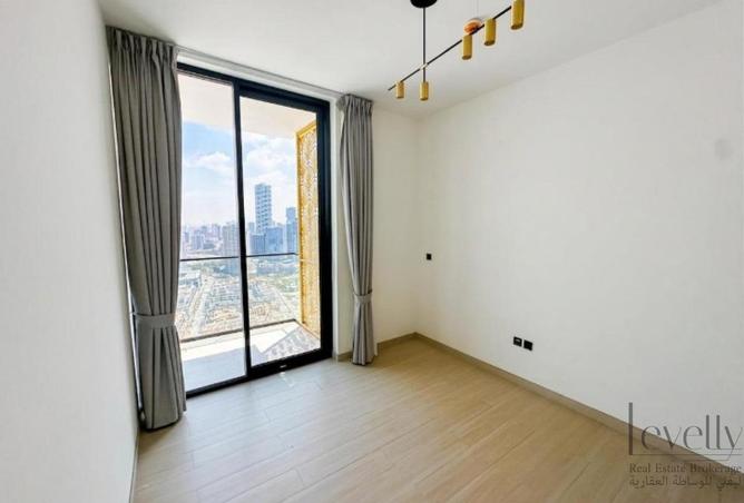 71513007 - Property Image 3