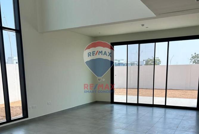 15956121 - Property Image 3