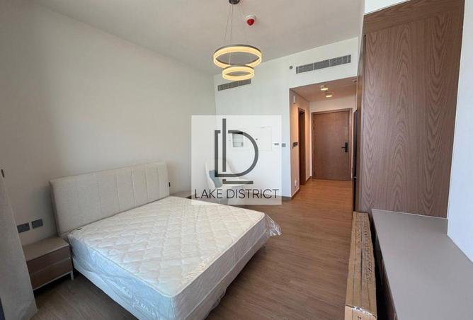 126084988 - Property Image 2